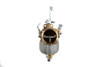 Motorshop - Replica Linkert M74 Carburetor