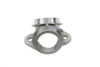 V-Twin - Replica Alloy Intake Manifold