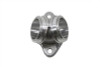 V-Twin - Replica Alloy Intake Manifold