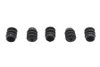 Eastern #A-27311-76 - Keihin Carburetor Pump Cap