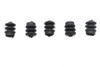 Eastern #A-27311-76 - Keihin Carburetor Pump Cap