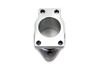 V-Twin - Carburetor Adapter