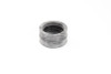 V-Twin - Intake Manifold Spigot Rubber Adapter