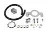 Sifton #75422 - Crankcase Breather and Bracket Kit