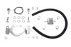 Sifton #75423 - Crankcase Breather and Bracket Kit