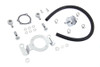 Sifton #75423 - Crankcase Breather and Bracket Kit