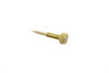 V-Twin #CP005 - Adjustable Idle Mixture Needle
