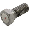 Koso North America #BF010820 - Speed Sensor Magnet Bolt - M8 x P1.25 x 22.5 mm L