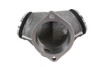 Zippers #109-713 - ThunderJet EFI Intake Manifold