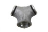 Zippers #109-718 - ThunderJet EFI Intake Manifold