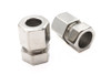 V-Twin - Wyatt Gatling 5/16 inch Fuel Hose Lock Set