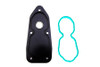 Sifton #63736A *MOQ 100 - Petcock Adapter Fitting