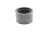 V-Twin #16-0041 - Spigot Type 40-44mm Carburetor Adapter