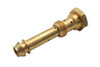 Zippers #C66-183-22 - Bendix Carburetor Main Jet