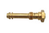 Zippers #C66-183-22 - Bendix Carburetor Main Jet