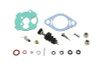 V-Twin #03-0021 - Bendix 38mm Carburetor Rebuild Kit