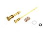 V-Twin #20230 - Adjustable Main Jet Conversion Kit