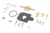 Sifton #72612A - Carburetor Master Rebuild Kit