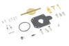 Sifton #72612A - Carburetor Master Rebuild Kit