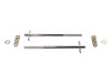 V-Twin - Accelerator Pump Adjuster Screw Set