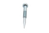V-Twin #64162 - Carburetor Intermediate Adjuster Screw