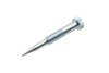V-Twin #64162 - Carburetor Intermediate Adjuster Screw