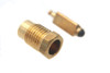 V-Twin #64163 - Carburetor Needle and Seat