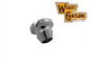 V-Twin - Throttle By Wire Throttle Collar