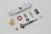 Sifton #64179 - Tillotson Carburetor Upgrade Kit