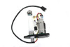 Sifton #63736 - XL Fuel Pump Assembly