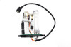 Sifton #63736 - XL Fuel Pump Assembly