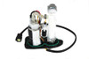 Sifton #63736 - XL Fuel Pump Assembly