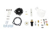 V-Twin - Tillotson Master Carburetor Components Kit