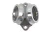 V-Twin - 1-7/8 inch Intake Manifold
