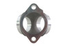 V-Twin - 1-7/8 inch Intake Manifold