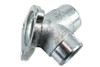 V-Twin - 45 inch WL Cast Iron Intake Manifold