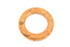 V-Twin - Replica Linkert Carburetor Cork Float
