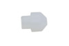 V-Twin - Viton Shut Off Rod Tip Only