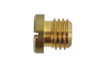 V-Twin #24358 - Carburetor Main Jet .042