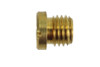 V-Twin #24360 - Carburetor Main Jet .046