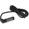 Koso North America #BF019005 - Speed Sensor with 79" Cable