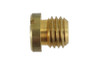 V-Twin #24381 - Carburetor Main Jet .088
