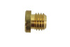 V-Twin #24384 - Carburetor Main Jet .094