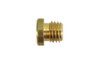 V-Twin #24385 - Carburetor Main Jet .096