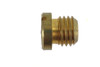V-Twin #24388 - Carburetor Main Jet .102