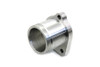 V-Twin - Linkert 3 Bolt Carburetor Adapter