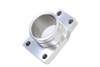 V-Twin - 38mm 4 Bolt Linkert Carburetor Adapter Kit