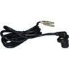 Koso North America #BF620000 - OEM Style Speed Sensor