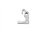 V-Twin - Carburetor Throttle Shaft Lever