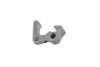 V-Twin - Carburetor Throttle Shaft Lever
